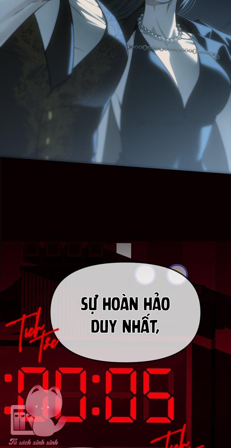 Xâm Nhập Trường Trung Học Tài Phiệt - Chap 98 - Trang 109