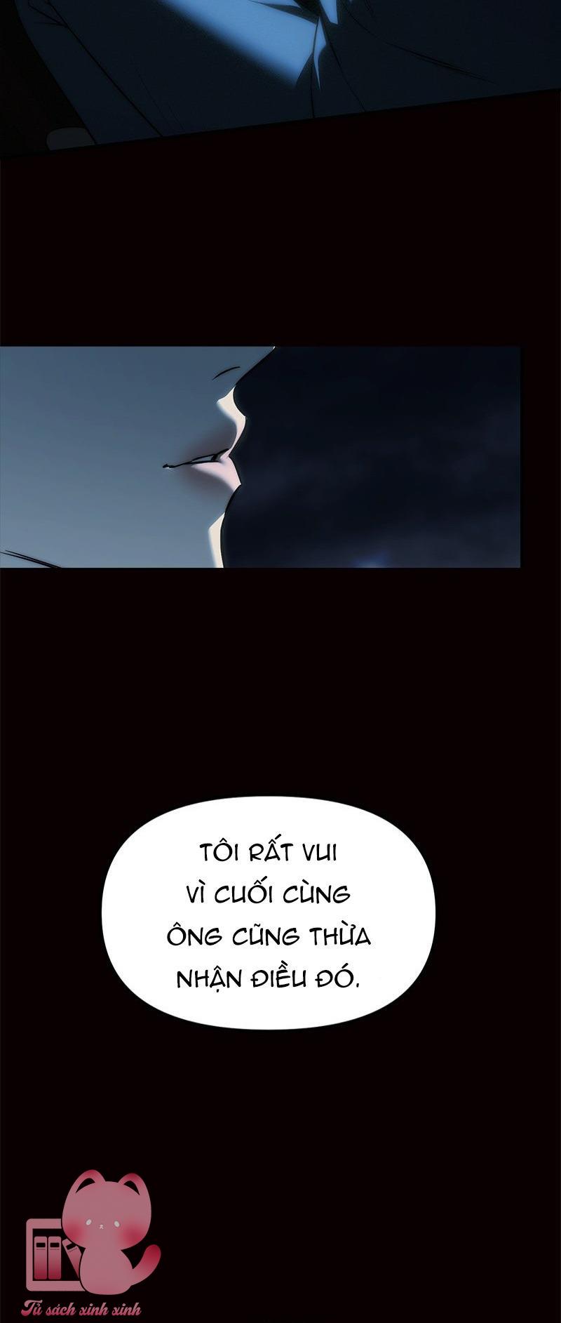 Xâm Nhập Trường Trung Học Tài Phiệt - Chap 98 - Trang 111