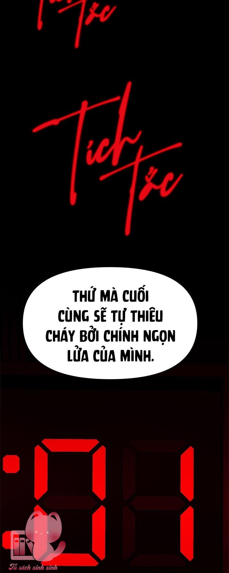 Xâm Nhập Trường Trung Học Tài Phiệt - Chap 98 - Trang 116