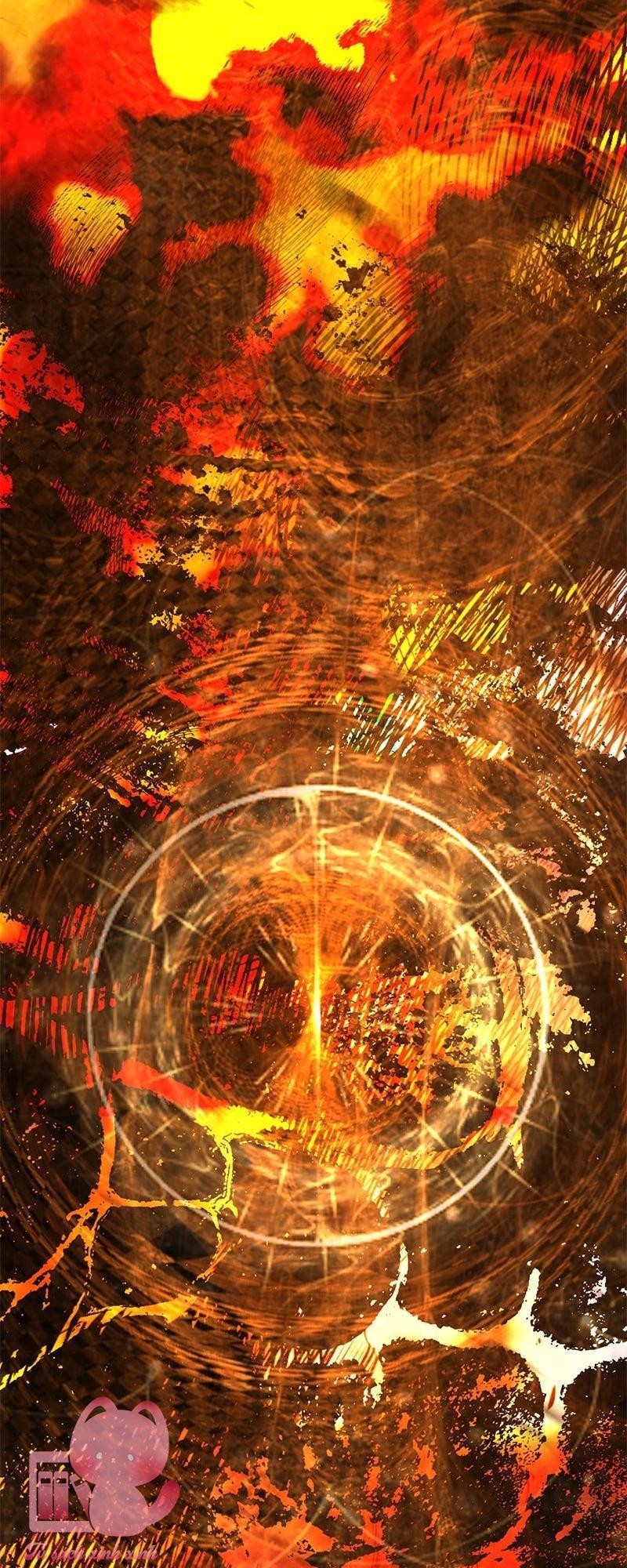 Xâm Nhập Trường Trung Học Tài Phiệt - Chap 98 - Trang 120