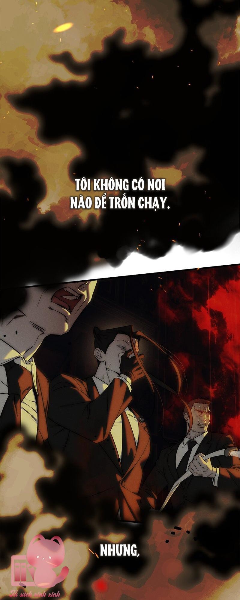 Xâm Nhập Trường Trung Học Tài Phiệt - Chap 98 - Trang 13