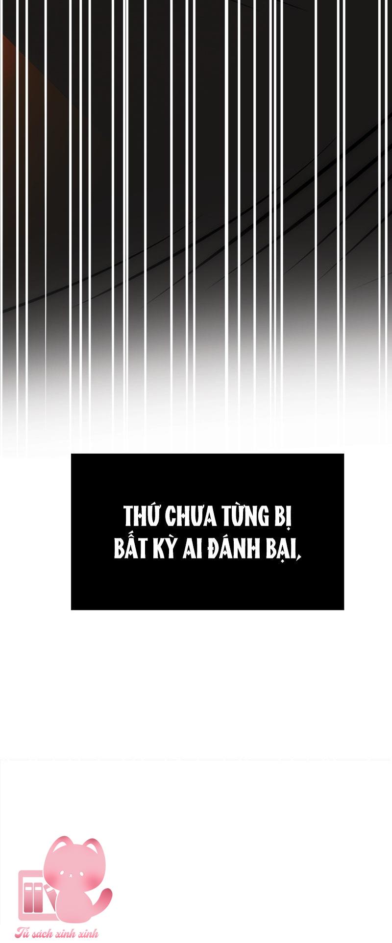 Xâm Nhập Trường Trung Học Tài Phiệt - Chap 98 - Trang 125