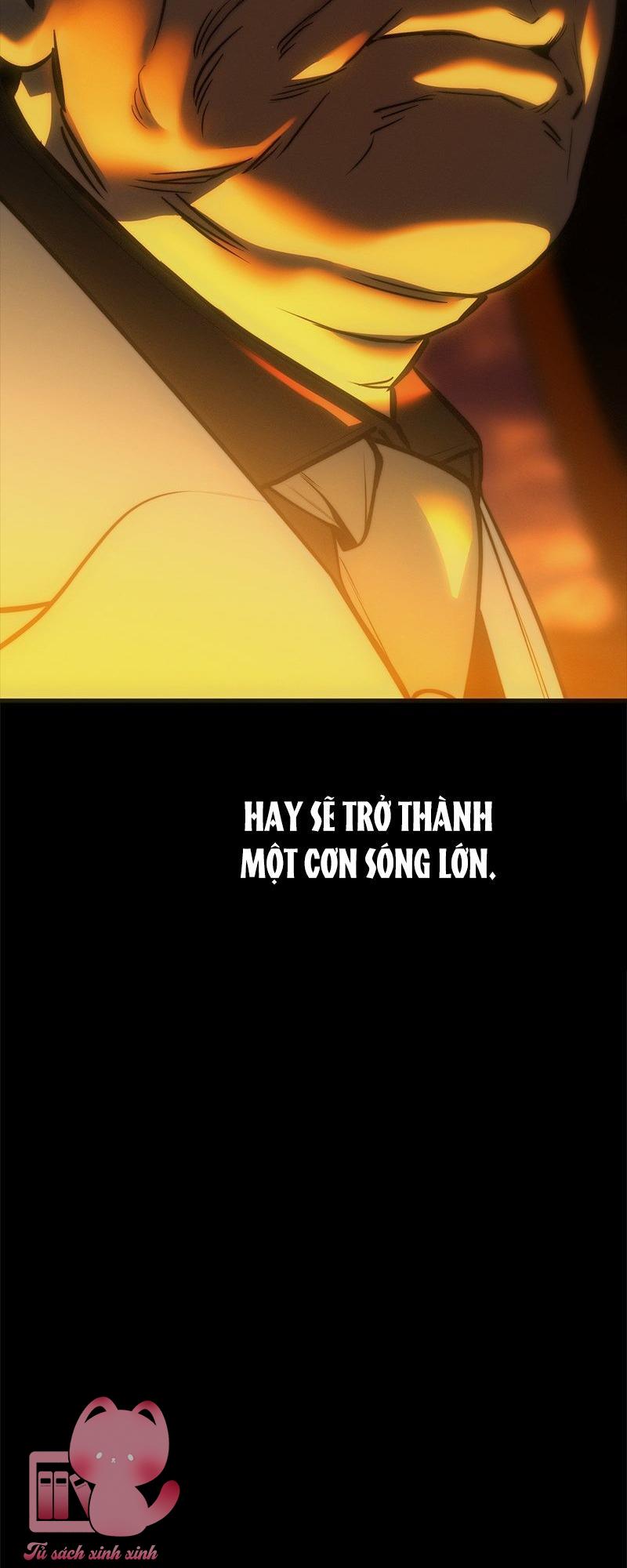 Xâm Nhập Trường Trung Học Tài Phiệt - Chap 98 - Trang 129