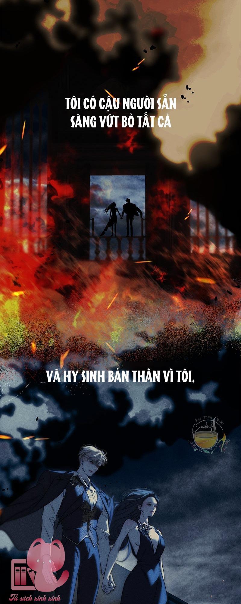 Xâm Nhập Trường Trung Học Tài Phiệt - Chap 98 - Trang 14