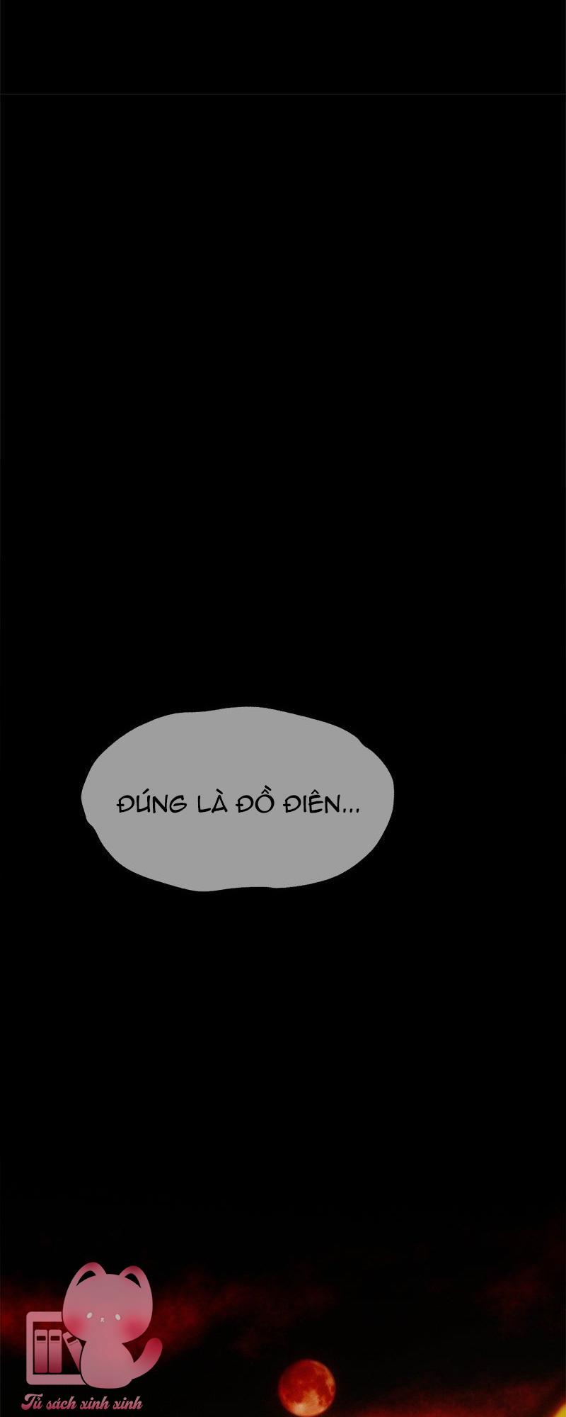 Xâm Nhập Trường Trung Học Tài Phiệt - Chap 98 - Trang 133