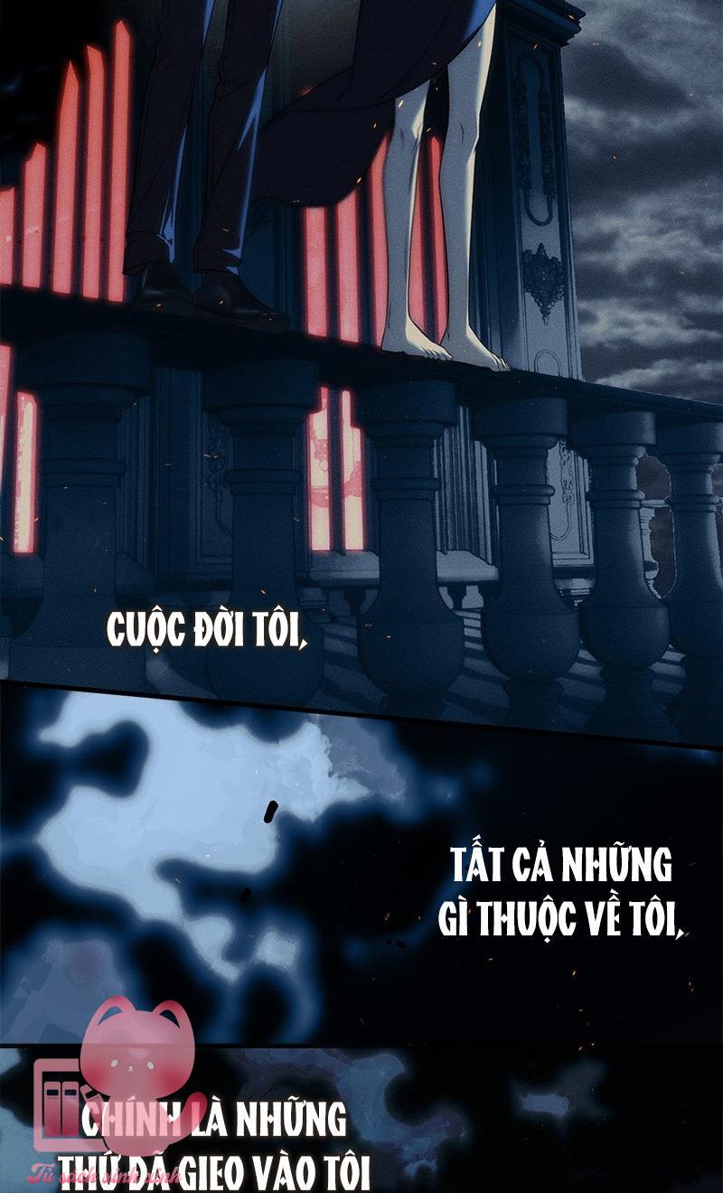 Xâm Nhập Trường Trung Học Tài Phiệt - Chap 98 - Trang 15