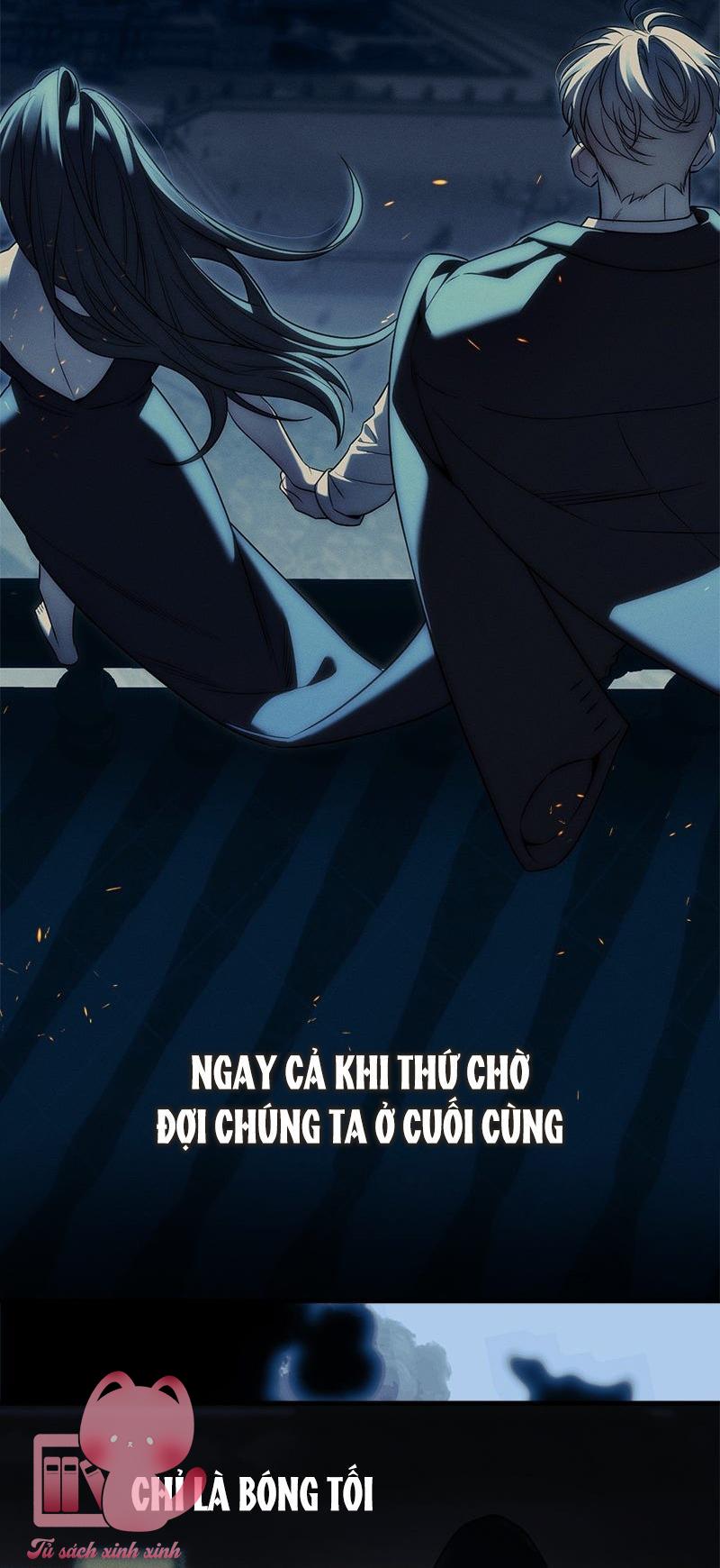 Xâm Nhập Trường Trung Học Tài Phiệt - Chap 98 - Trang 19