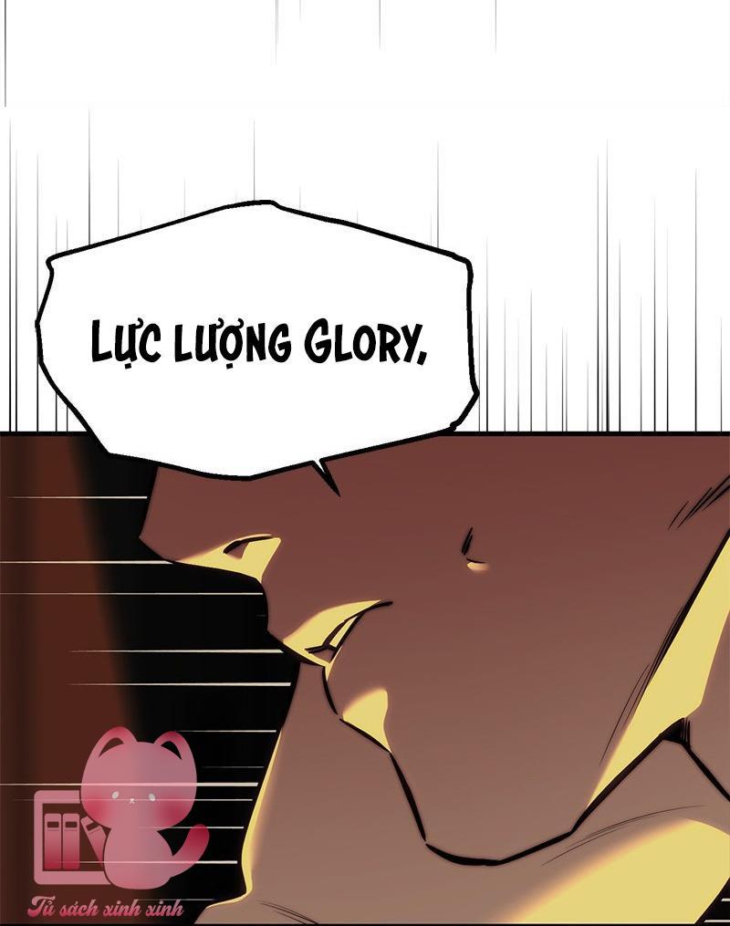 Xâm Nhập Trường Trung Học Tài Phiệt - Chap 98 - Trang 25