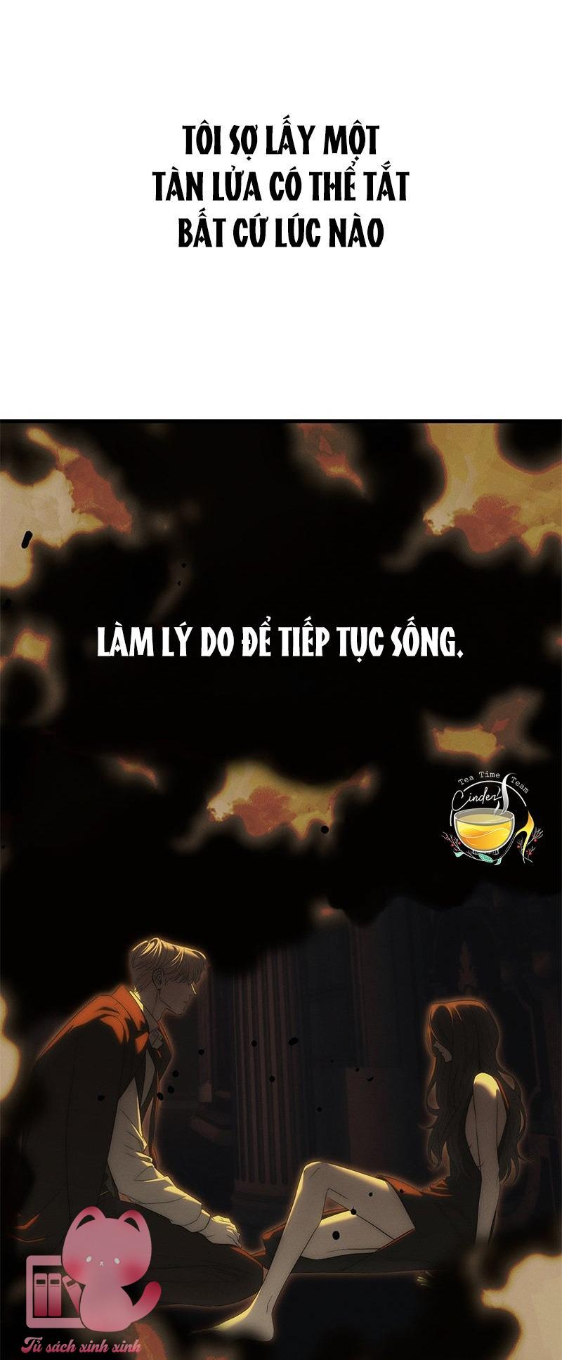 Xâm Nhập Trường Trung Học Tài Phiệt - Chap 98 - Trang 4