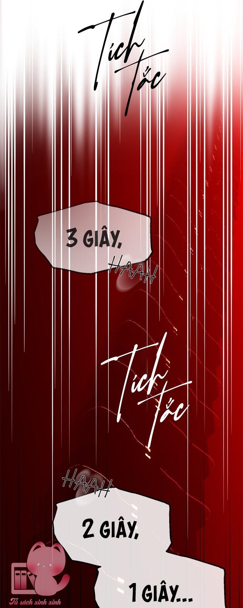 Xâm Nhập Trường Trung Học Tài Phiệt - Chap 98 - Trang 34