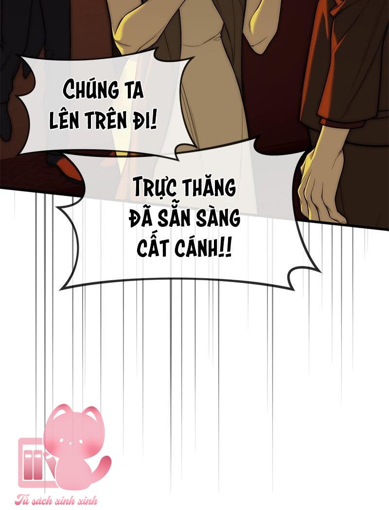 Xâm Nhập Trường Trung Học Tài Phiệt - Chap 98 - Trang 43