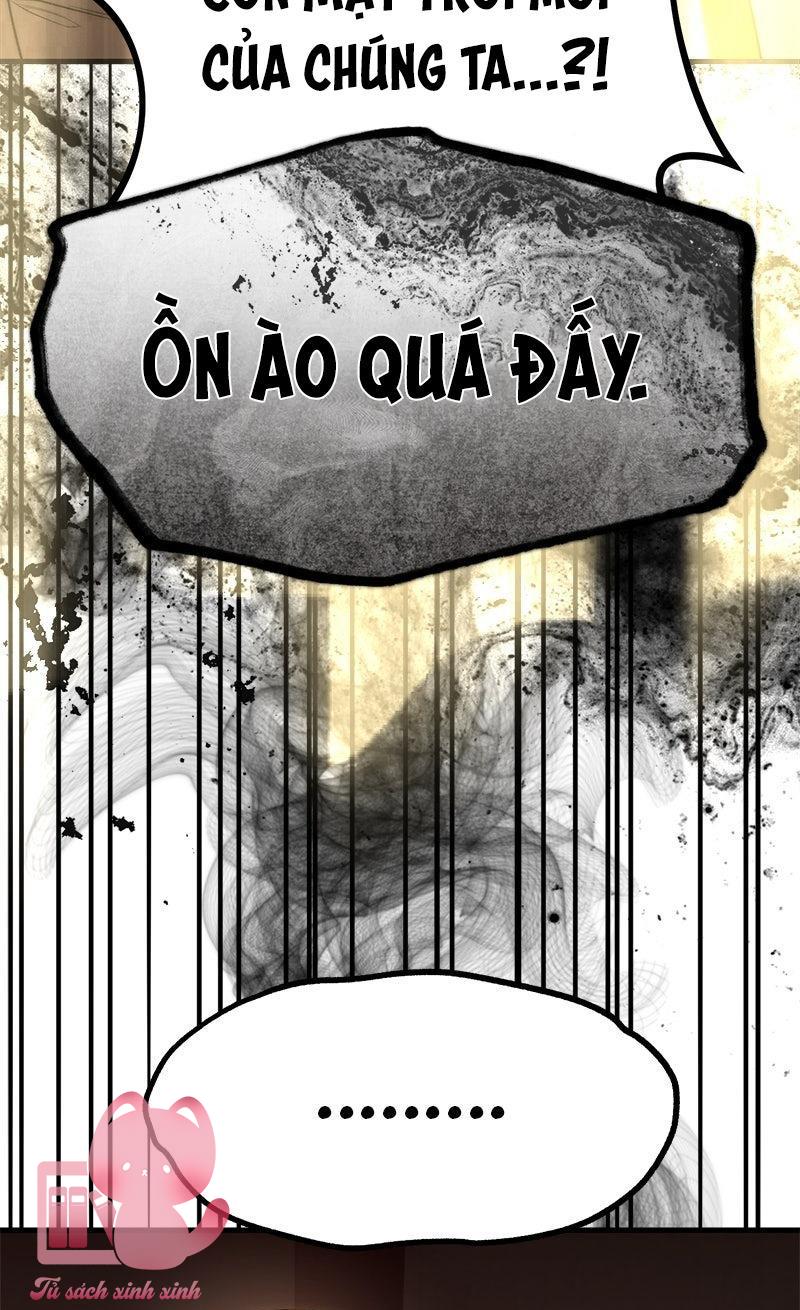 Xâm Nhập Trường Trung Học Tài Phiệt - Chap 98 - Trang 46