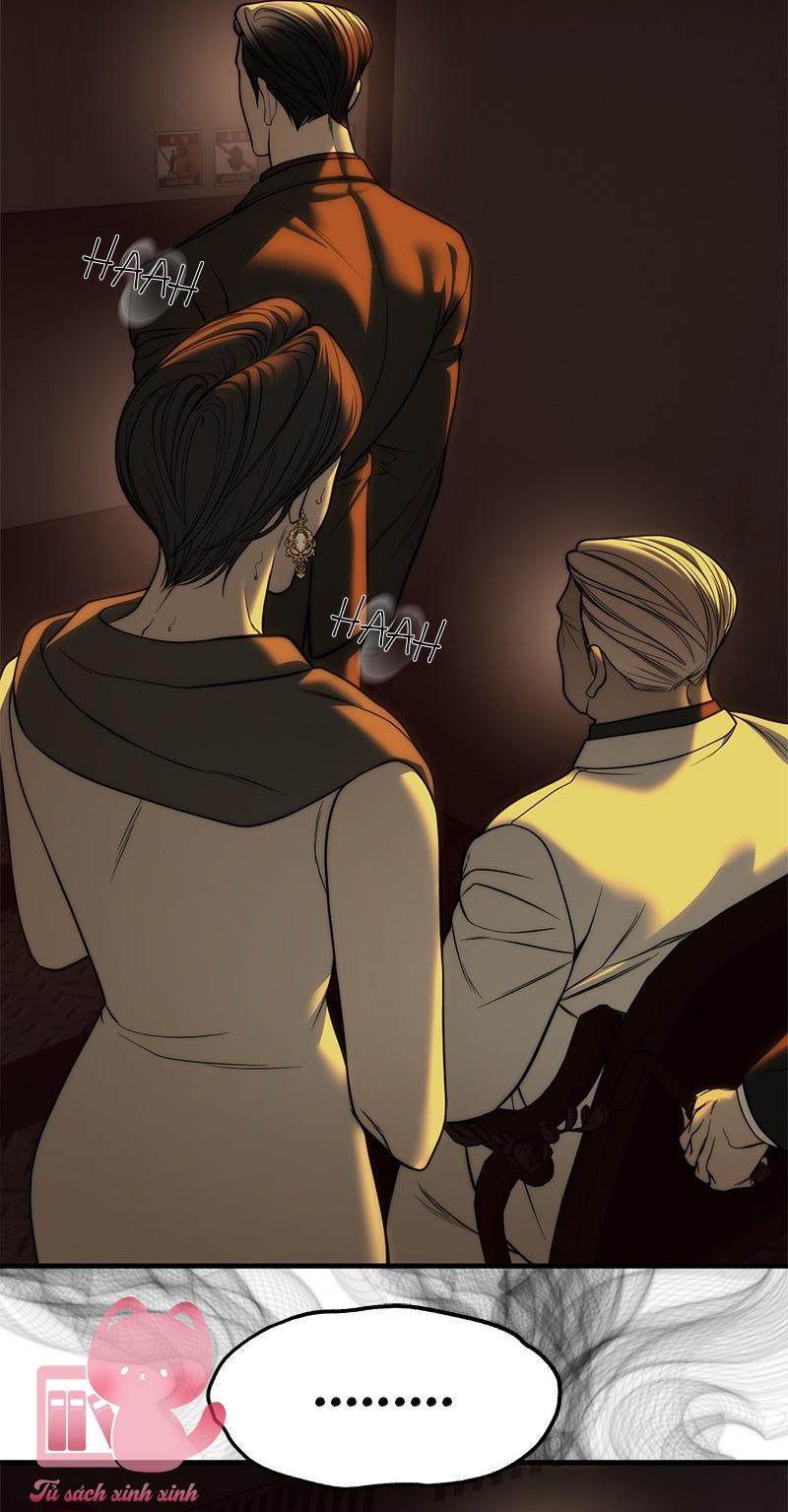 Xâm Nhập Trường Trung Học Tài Phiệt - Chap 98 - Trang 47