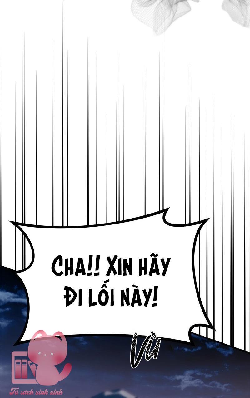 Xâm Nhập Trường Trung Học Tài Phiệt - Chap 98 - Trang 49