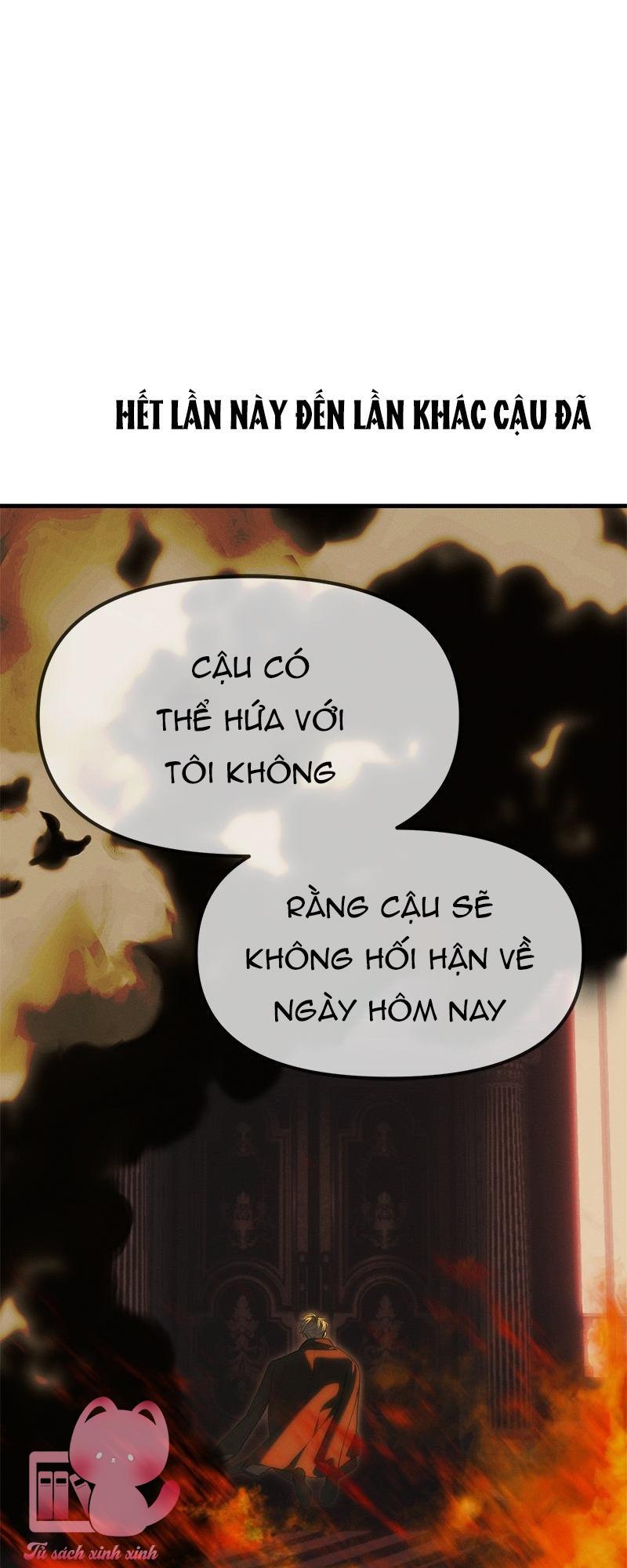 Xâm Nhập Trường Trung Học Tài Phiệt - Chap 98 - Trang 6