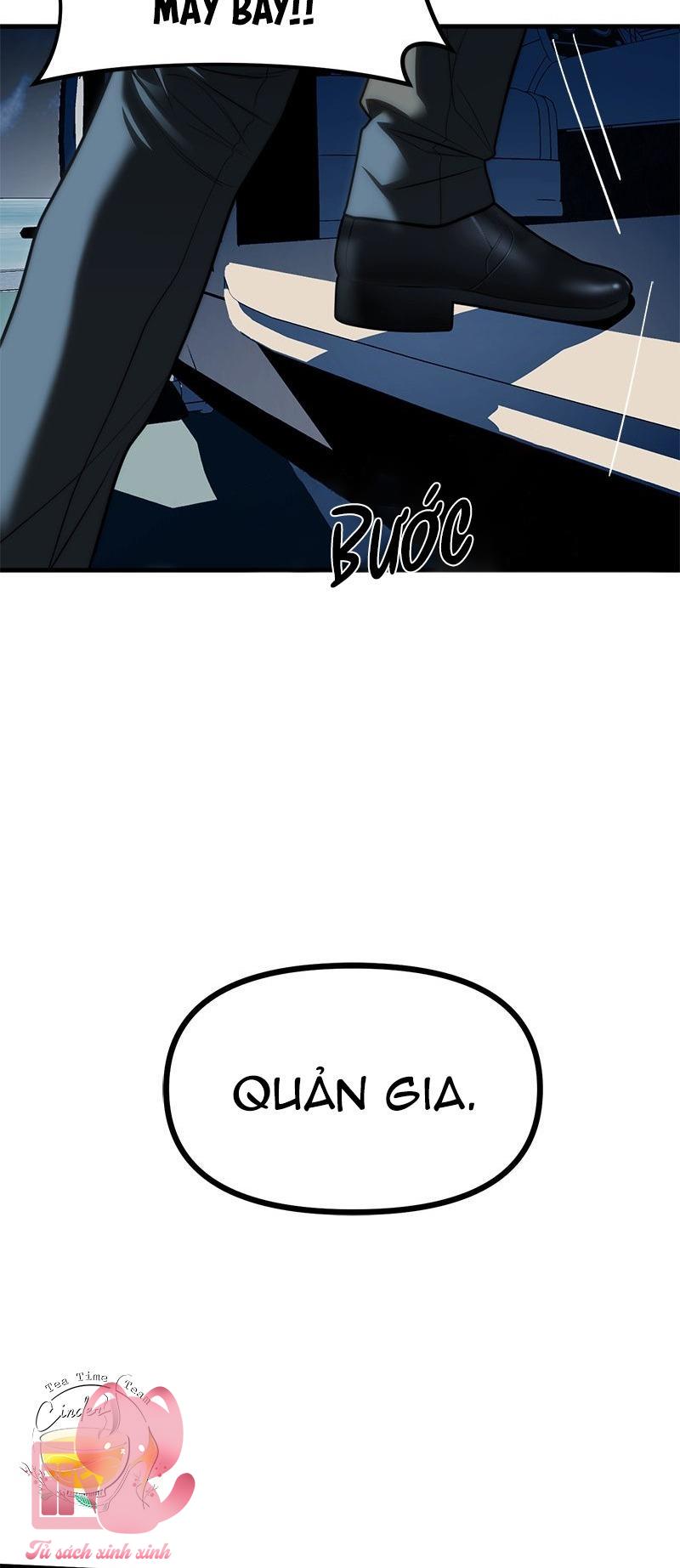 Xâm Nhập Trường Trung Học Tài Phiệt - Chap 98 - Trang 53