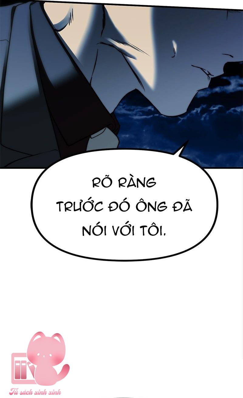 Xâm Nhập Trường Trung Học Tài Phiệt - Chap 98 - Trang 54