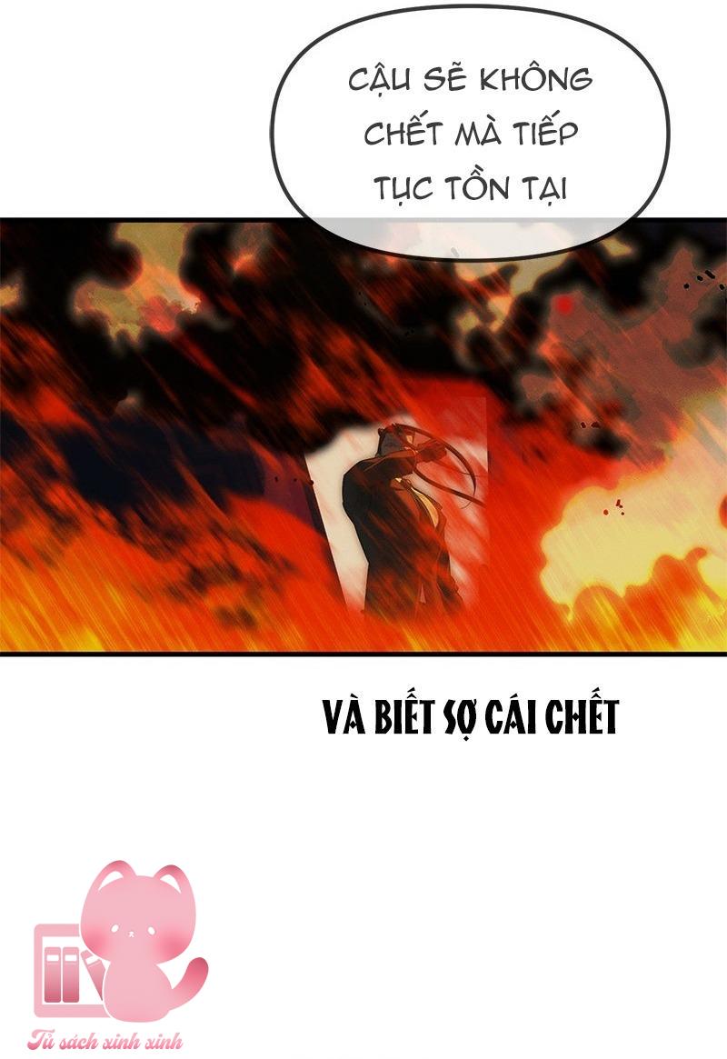 Xâm Nhập Trường Trung Học Tài Phiệt - Chap 98 - Trang 8