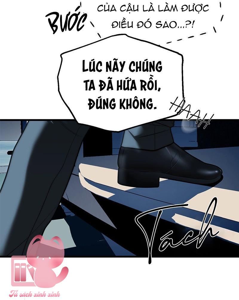 Xâm Nhập Trường Trung Học Tài Phiệt - Chap 98 - Trang 71