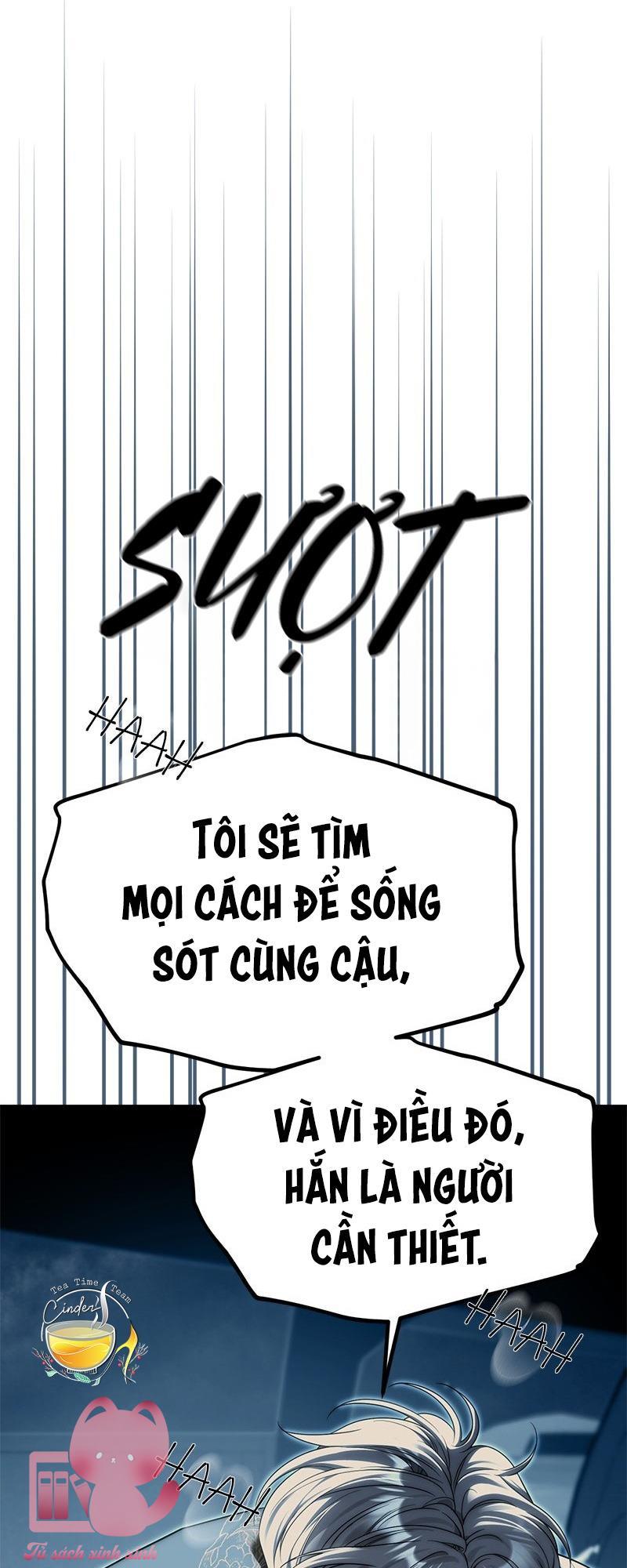 Xâm Nhập Trường Trung Học Tài Phiệt - Chap 98 - Trang 72