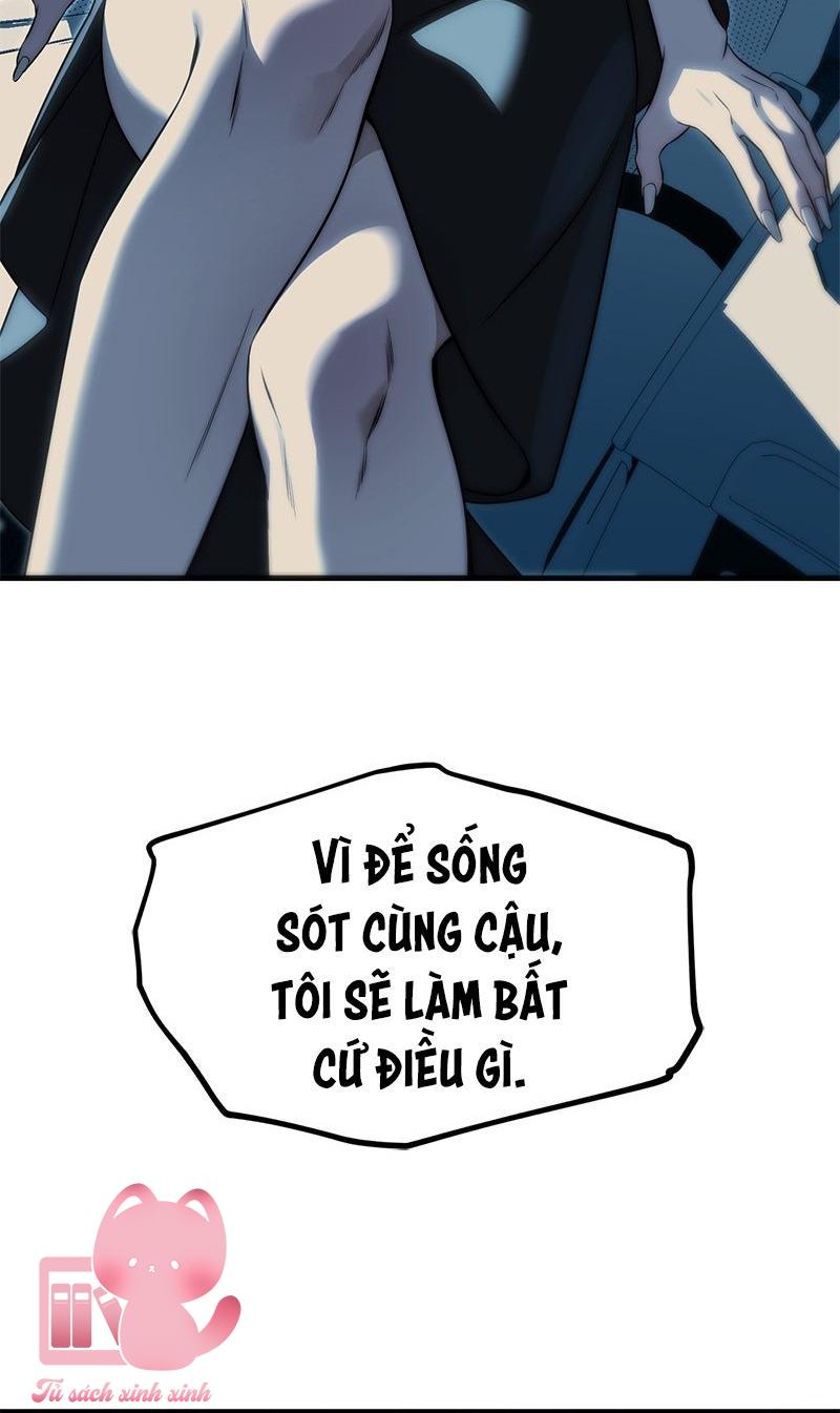 Xâm Nhập Trường Trung Học Tài Phiệt - Chap 98 - Trang 75