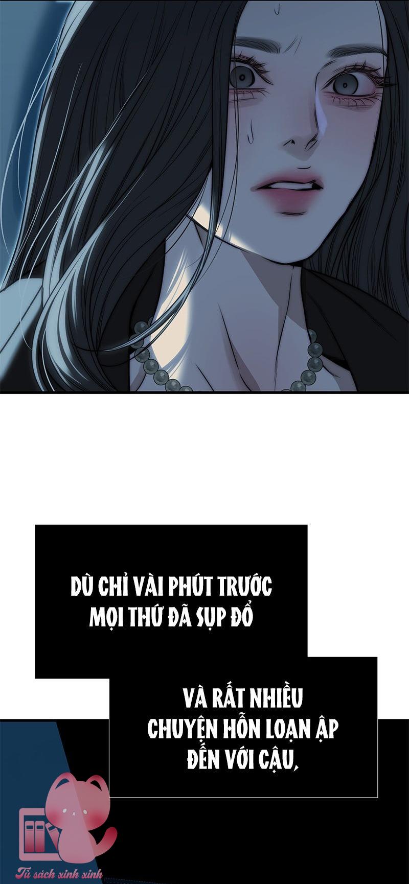 Xâm Nhập Trường Trung Học Tài Phiệt - Chap 98 - Trang 76