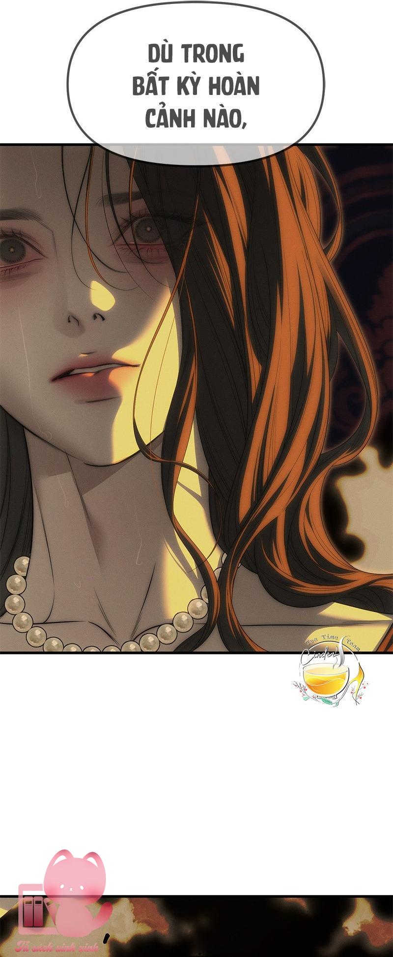 Xâm Nhập Trường Trung Học Tài Phiệt - Chap 98 - Trang 9