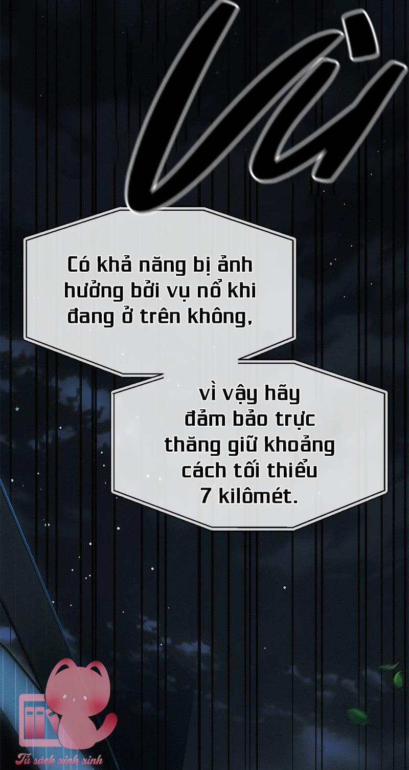 Xâm Nhập Trường Trung Học Tài Phiệt - Chap 98 - Trang 86