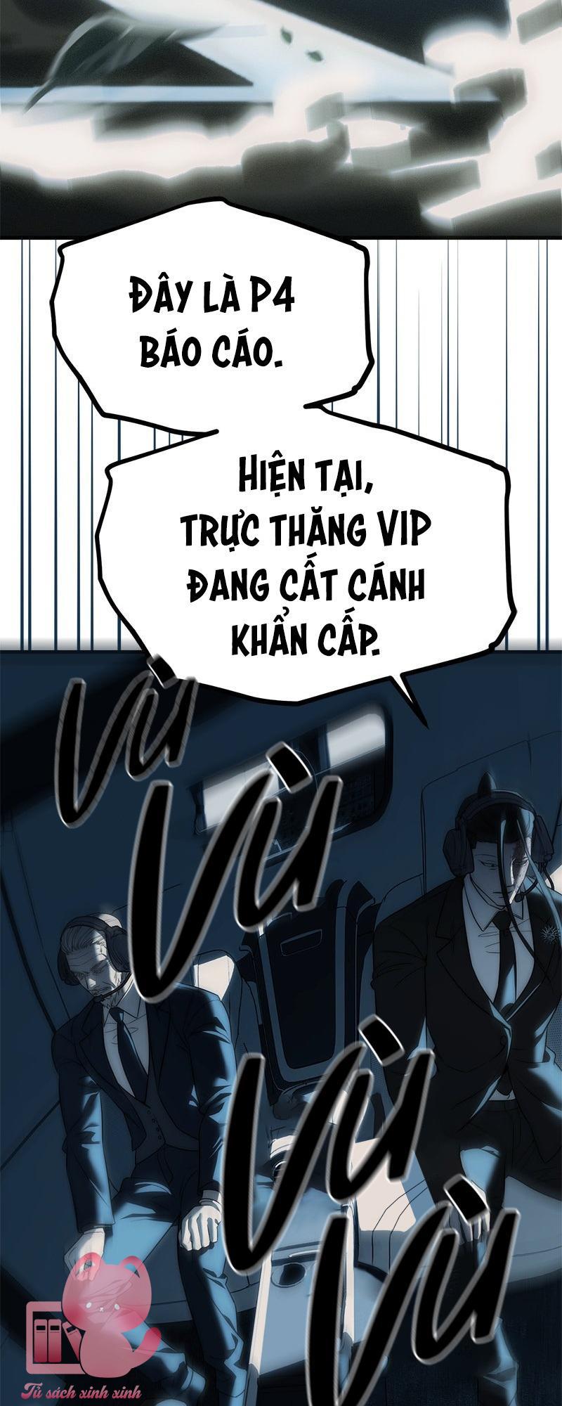 Xâm Nhập Trường Trung Học Tài Phiệt - Chap 98 - Trang 88