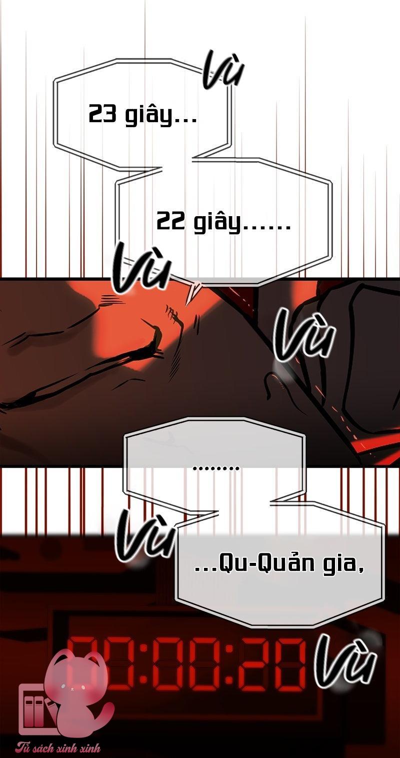 Xâm Nhập Trường Trung Học Tài Phiệt - Chap 98 - Trang 92