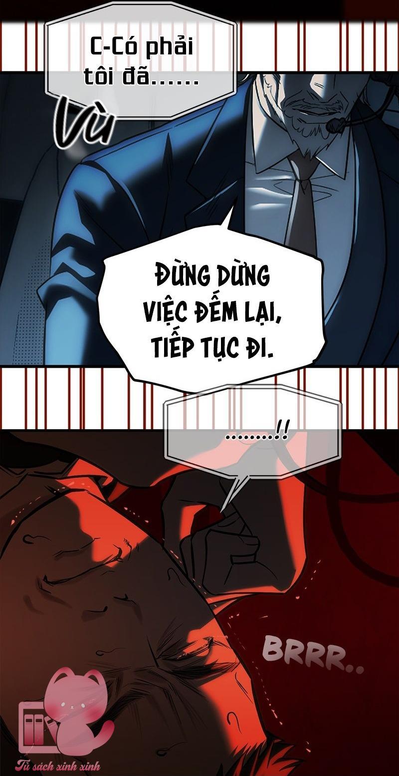 Xâm Nhập Trường Trung Học Tài Phiệt - Chap 98 - Trang 93