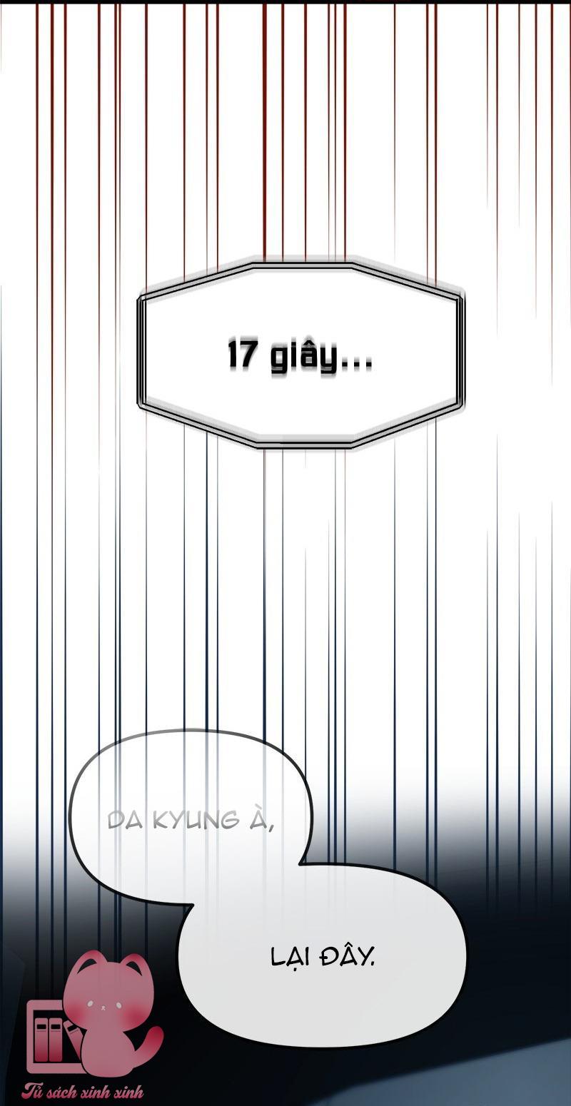 Xâm Nhập Trường Trung Học Tài Phiệt - Chap 98 - Trang 94