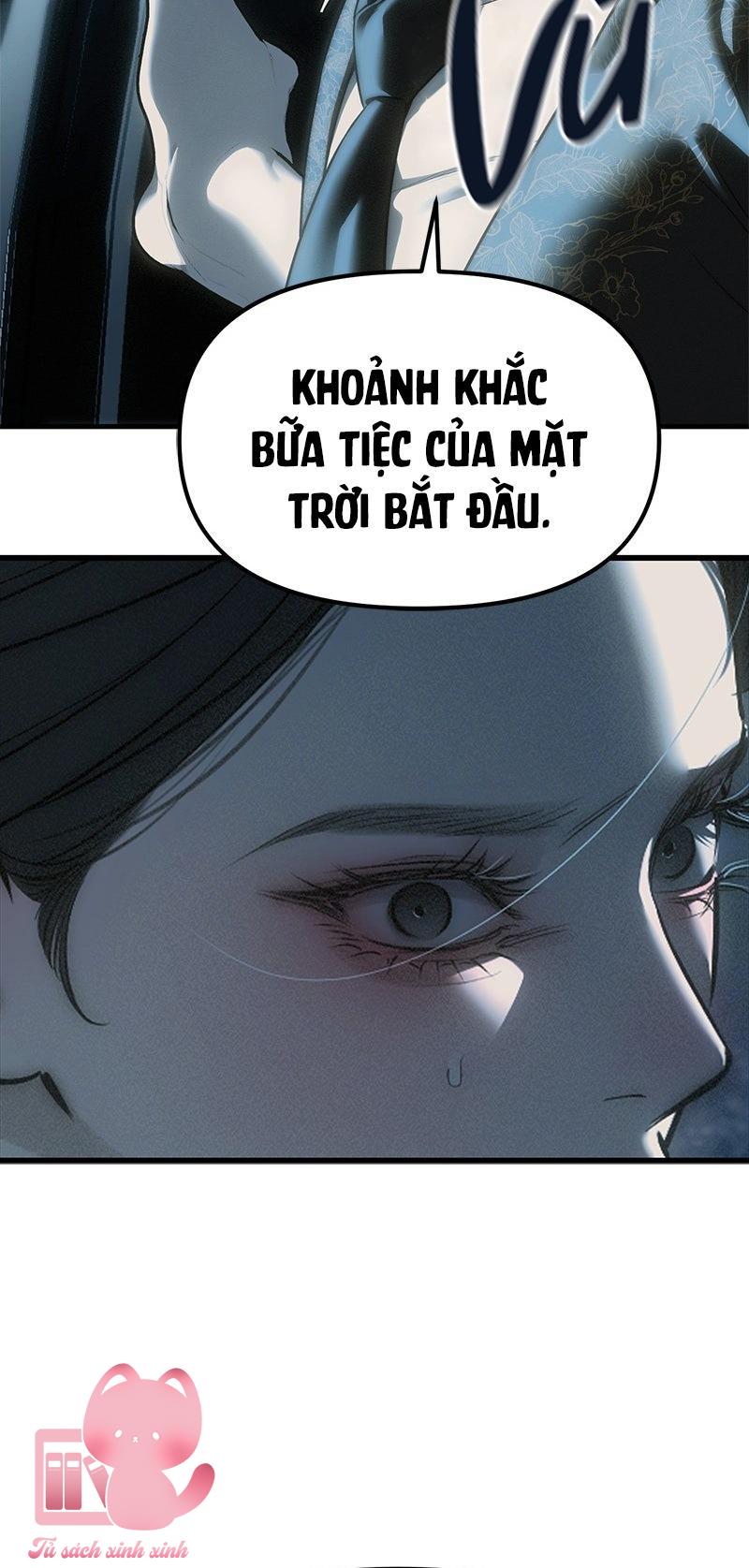 Xâm Nhập Trường Trung Học Tài Phiệt - Chap 98 - Trang 100