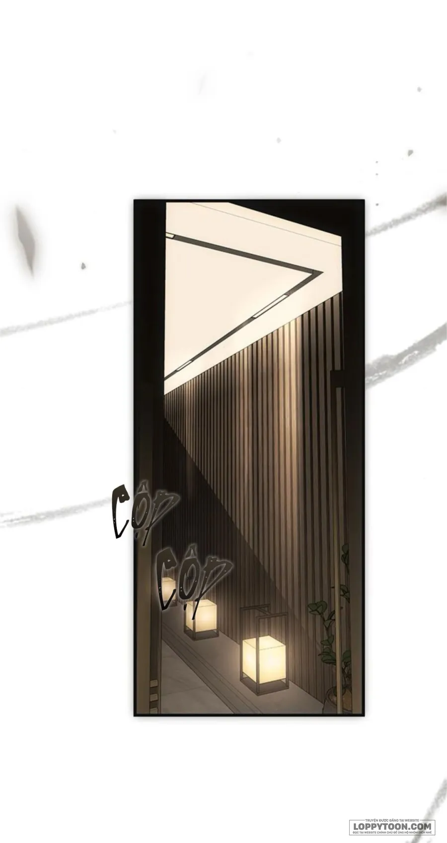 Xâm Nhập Trường Trung Học Tài Phiệt - Chap 99 - Trang 101