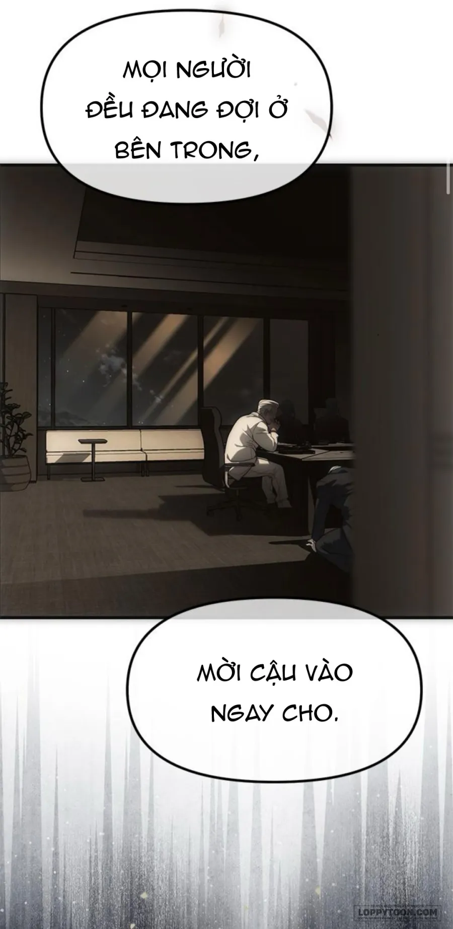Xâm Nhập Trường Trung Học Tài Phiệt - Chap 99 - Trang 109