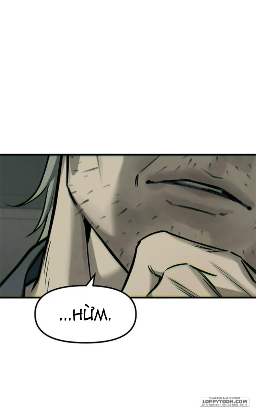 Xâm Nhập Trường Trung Học Tài Phiệt - Chap 99 - Trang 19