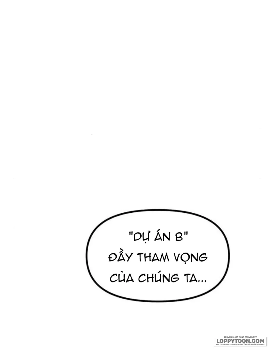 Xâm Nhập Trường Trung Học Tài Phiệt - Chap 99 - Trang 21