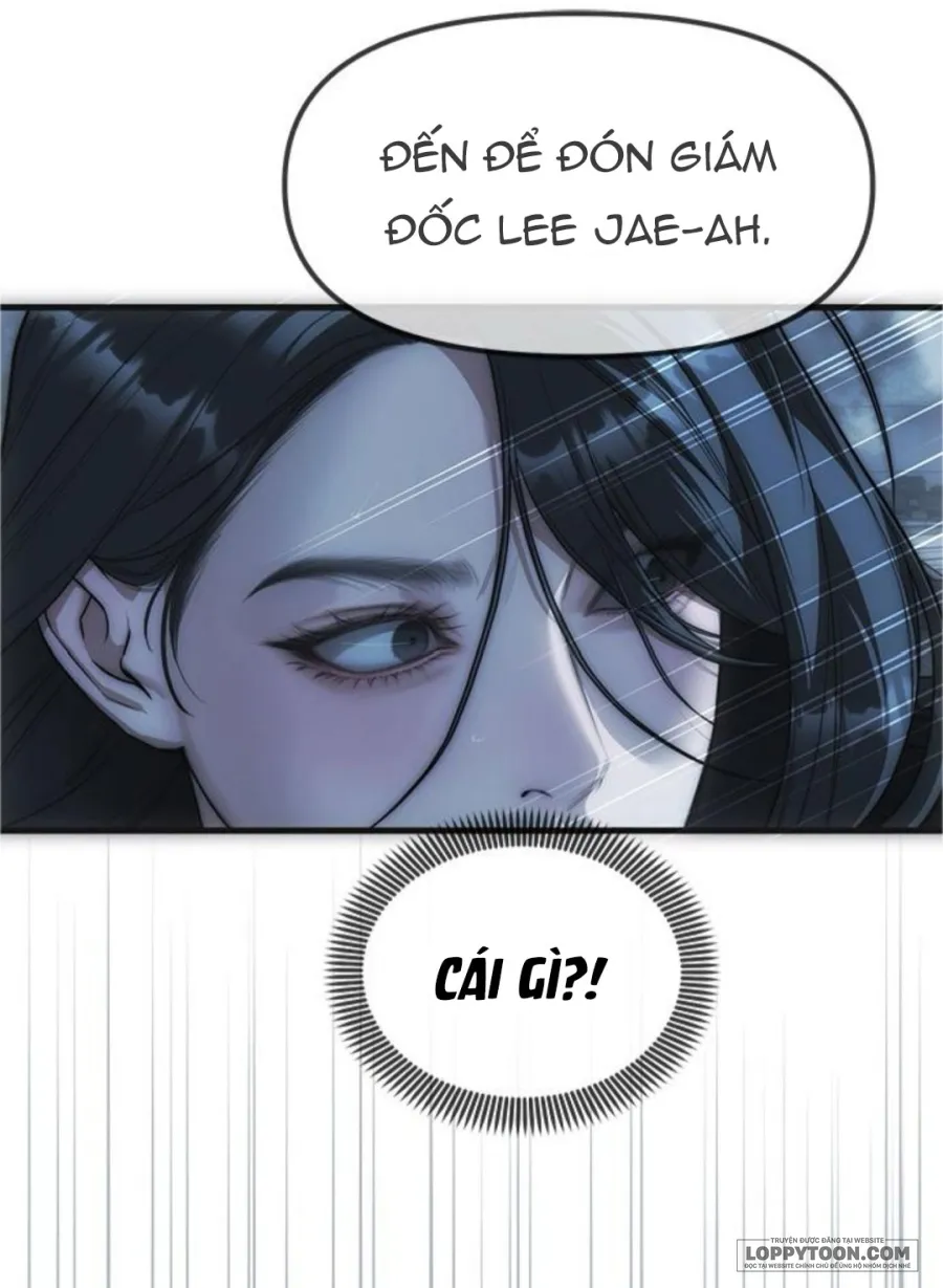 Xâm Nhập Trường Trung Học Tài Phiệt - Chap 99 - Trang 47