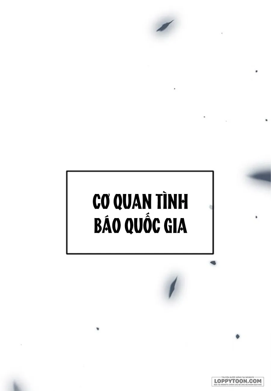 Xâm Nhập Trường Trung Học Tài Phiệt - Chap 99 - Trang 52