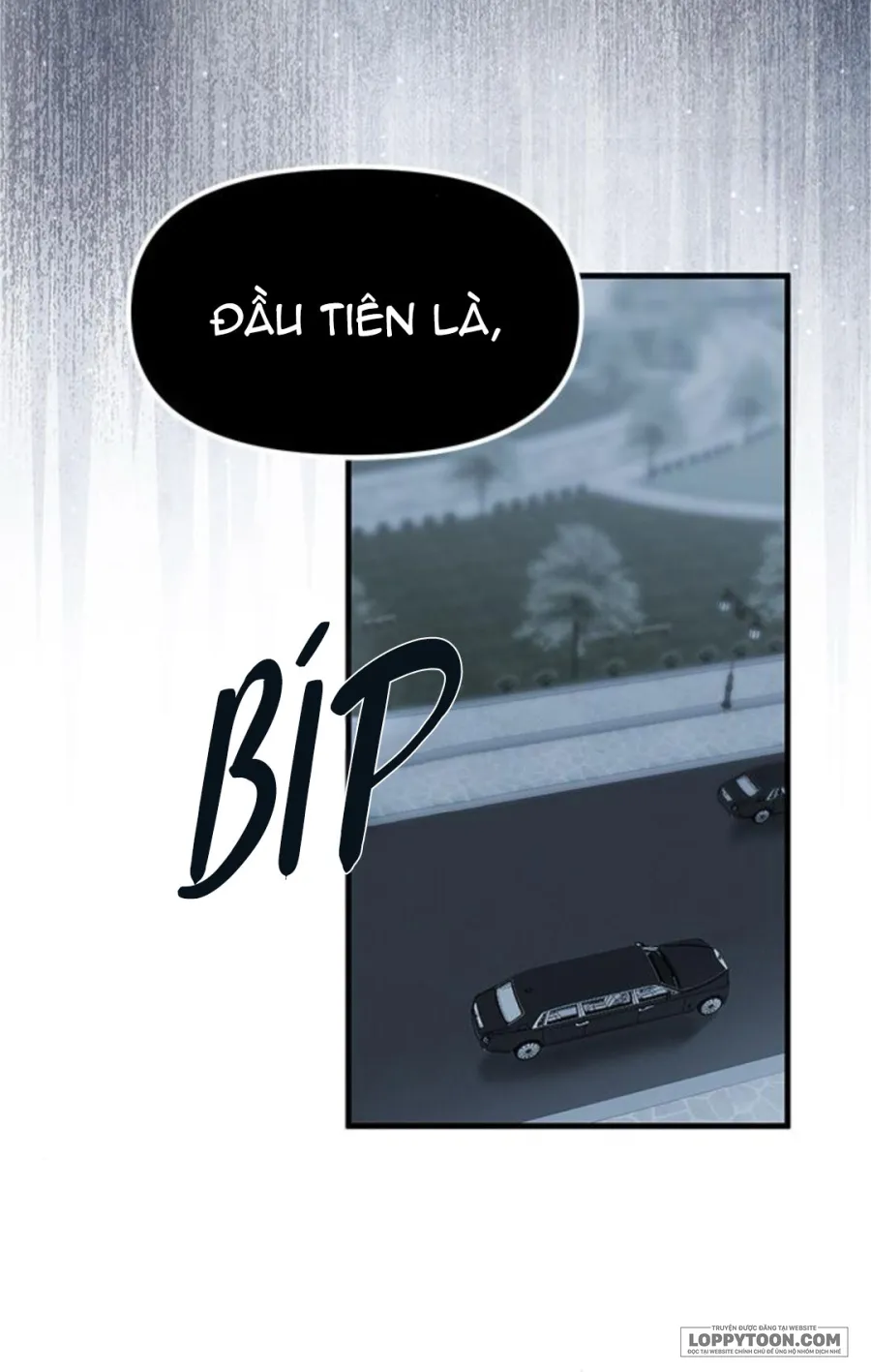 Xâm Nhập Trường Trung Học Tài Phiệt - Chap 99 - Trang 54