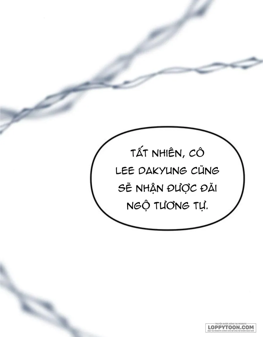 Xâm Nhập Trường Trung Học Tài Phiệt - Chap 99 - Trang 59