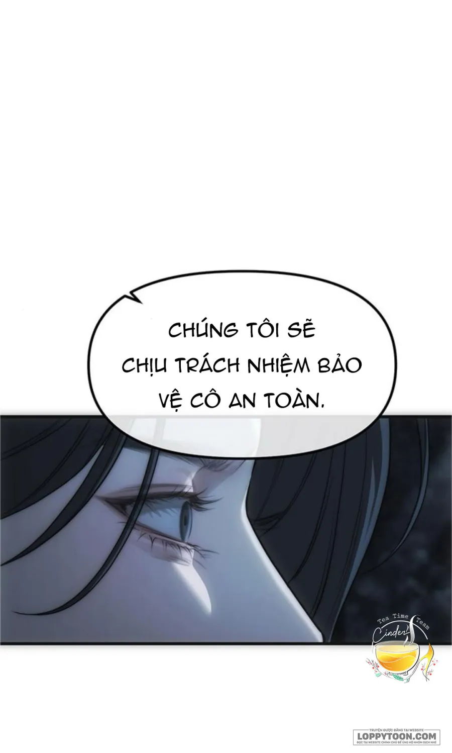 Xâm Nhập Trường Trung Học Tài Phiệt - Chap 99 - Trang 61