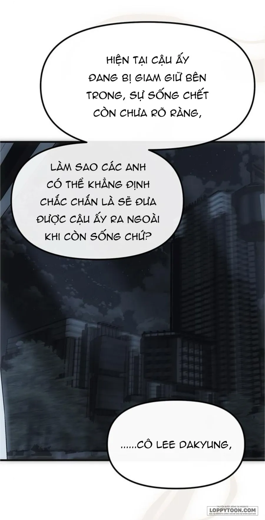 Xâm Nhập Trường Trung Học Tài Phiệt - Chap 99 - Trang 64