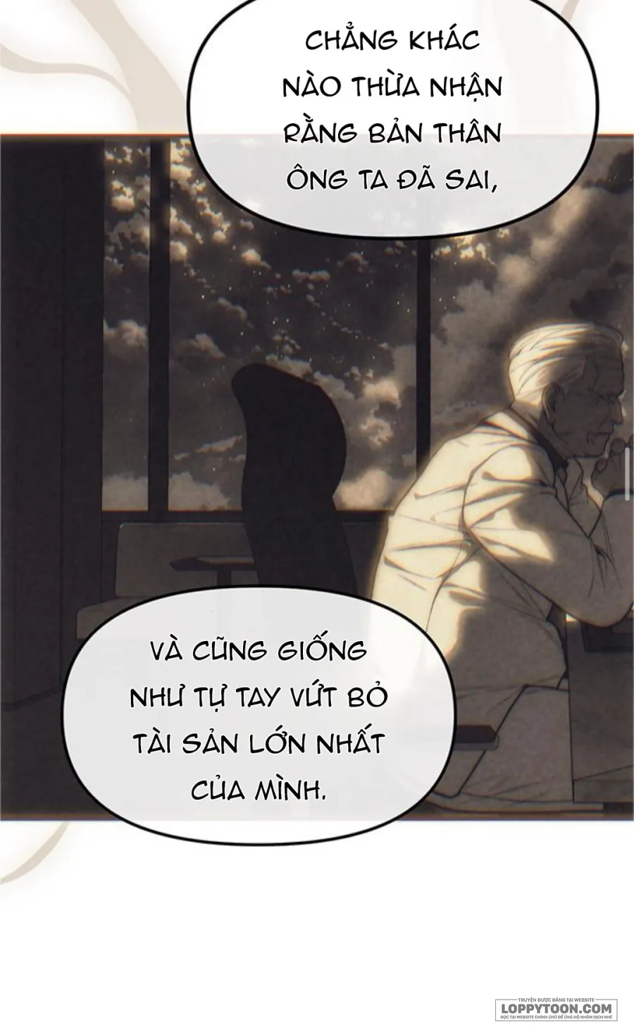 Xâm Nhập Trường Trung Học Tài Phiệt - Chap 99 - Trang 67