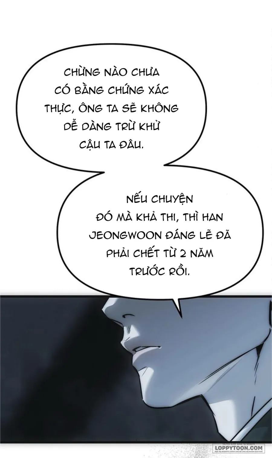 Xâm Nhập Trường Trung Học Tài Phiệt - Chap 99 - Trang 68