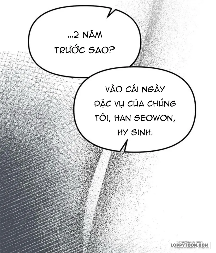 Xâm Nhập Trường Trung Học Tài Phiệt - Chap 99 - Trang 69