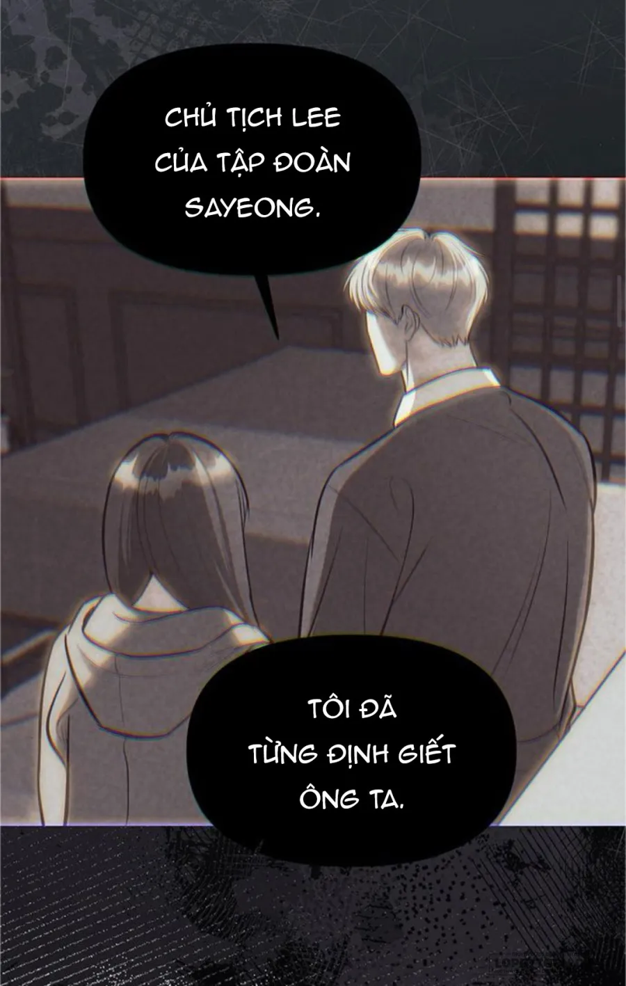 Xâm Nhập Trường Trung Học Tài Phiệt - Chap 99 - Trang 71