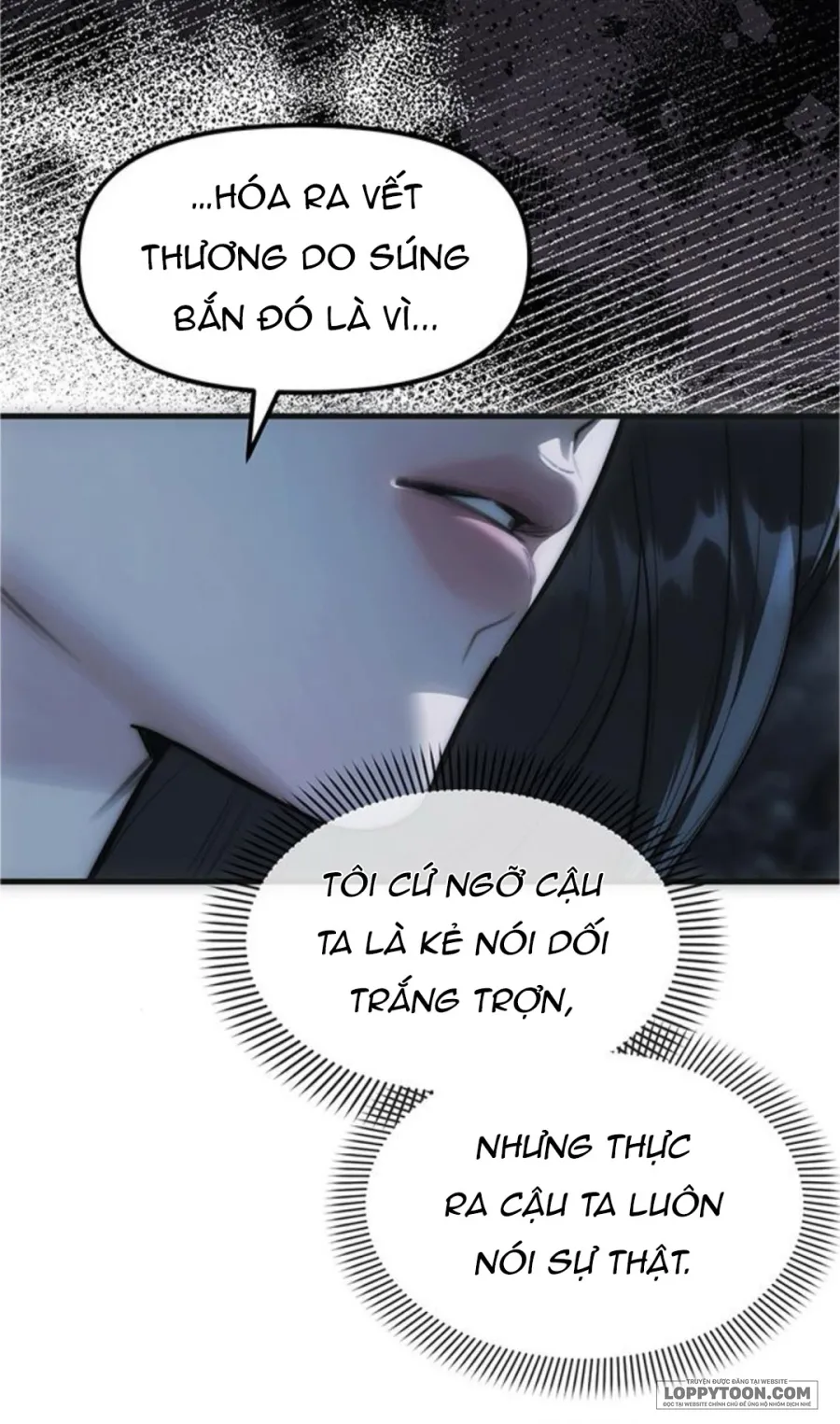 Xâm Nhập Trường Trung Học Tài Phiệt - Chap 99 - Trang 72