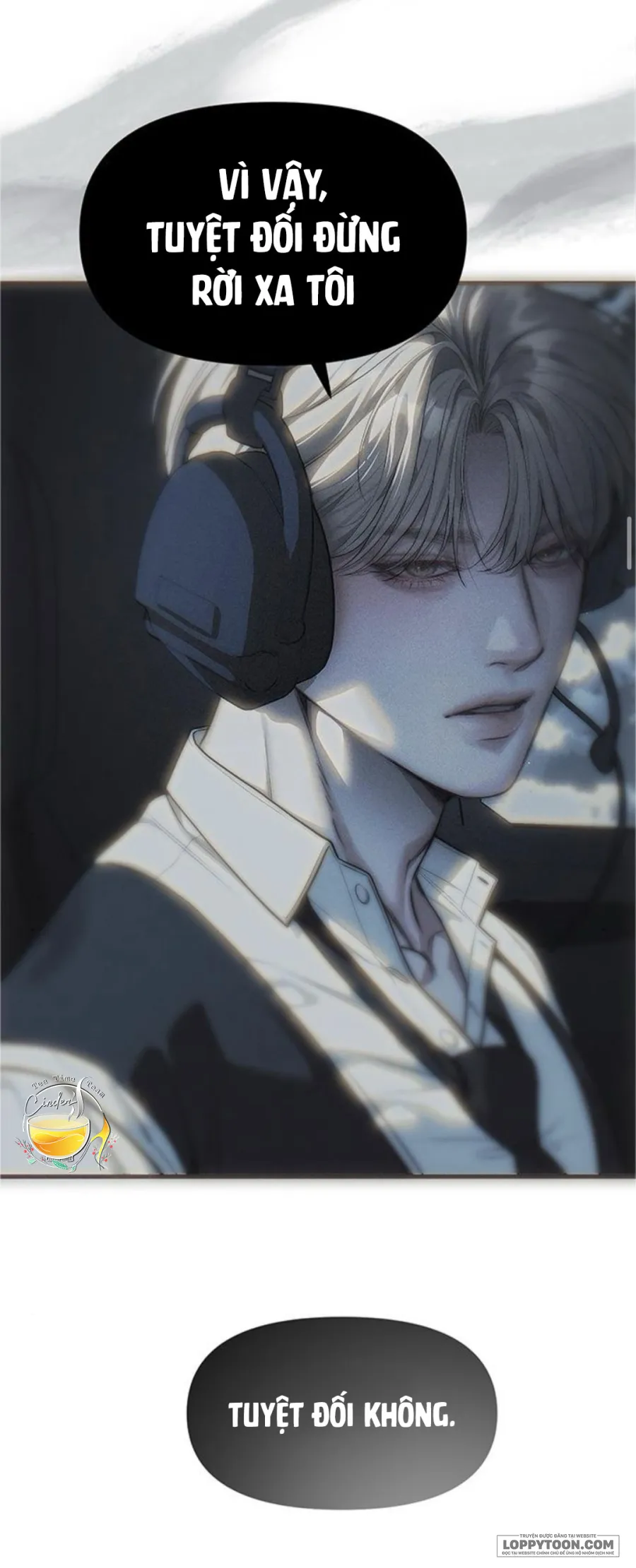Xâm Nhập Trường Trung Học Tài Phiệt - Chap 99 - Trang 75