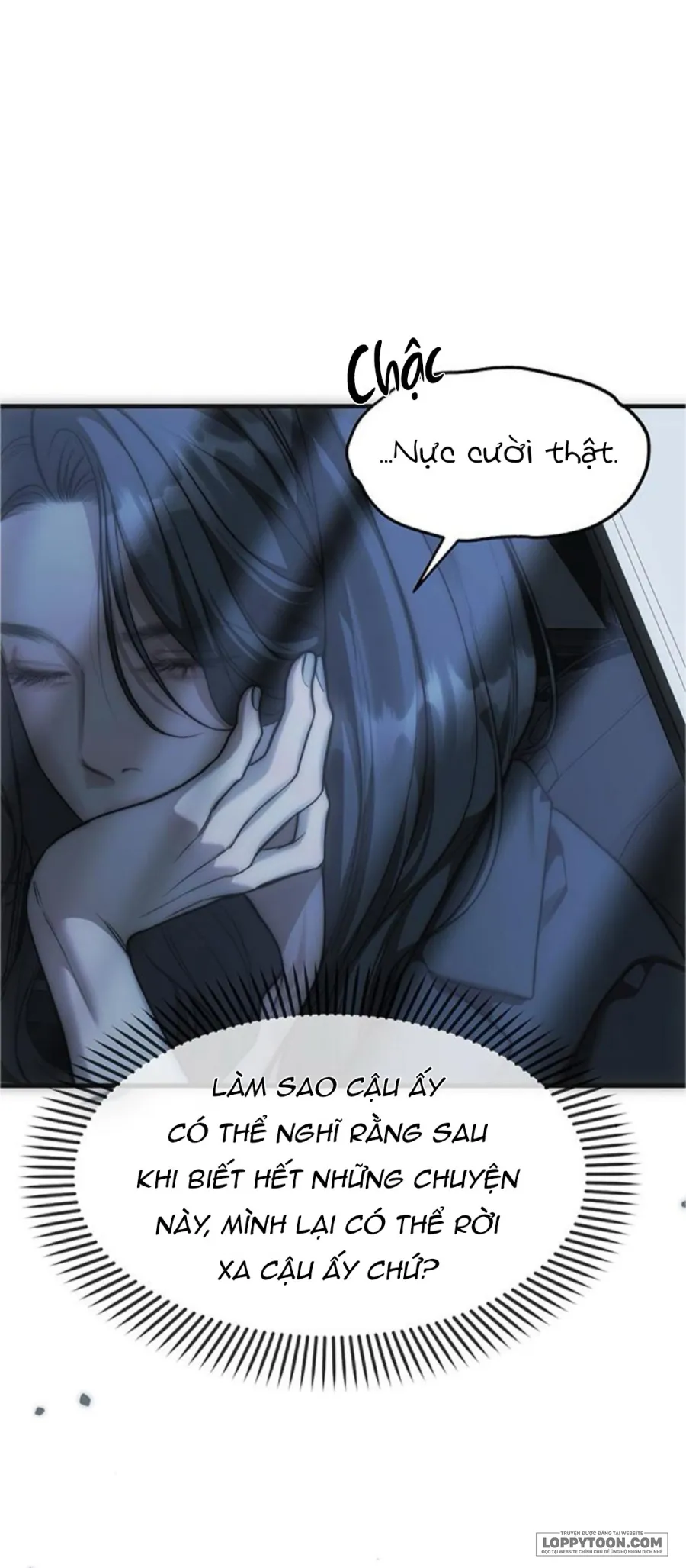 Xâm Nhập Trường Trung Học Tài Phiệt - Chap 99 - Trang 76